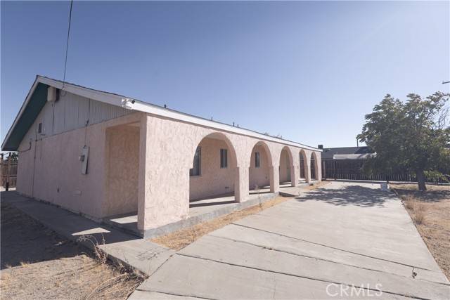 Lancaster, CA 93535,43024 7th Street