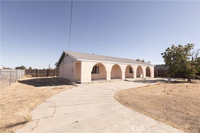 Lancaster, CA 93535,43024 7th Street