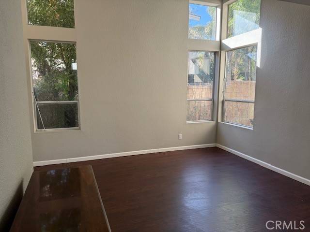 Chino Hills, CA 91709,4952 Mandarin Court