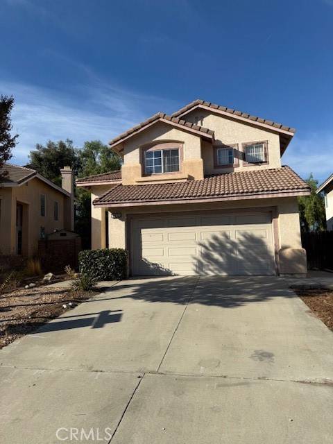 Chino Hills, CA 91709,4952 Mandarin Court