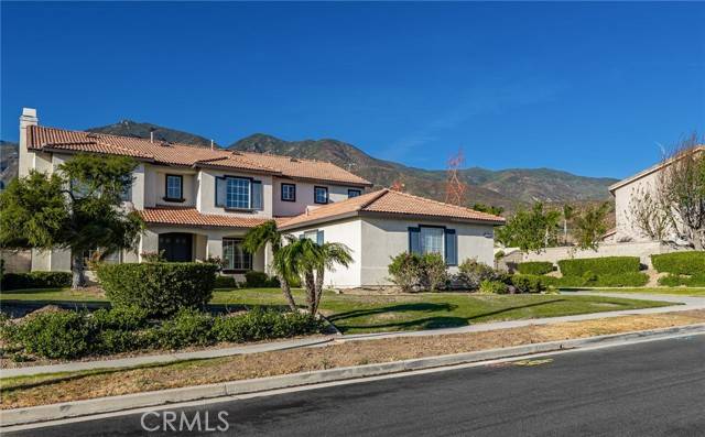 Rancho Cucamonga, CA 91739,13950 Guidera Drive