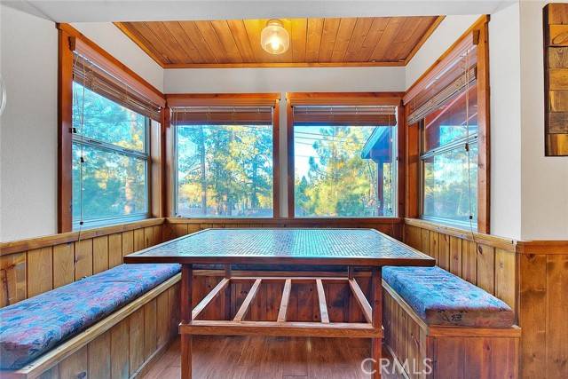 Big Bear Lake, CA 92315,438 Boyd Trail