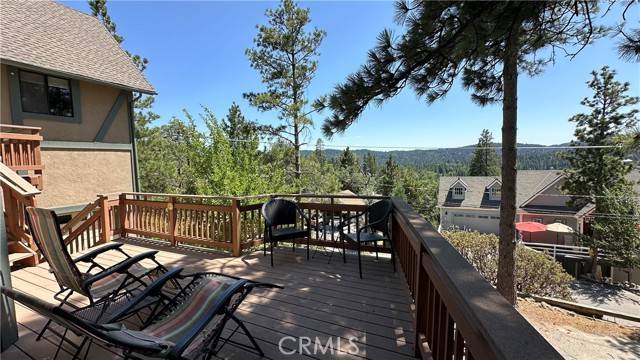 Lake Arrowhead, CA 92352,27808 Alpen Drive