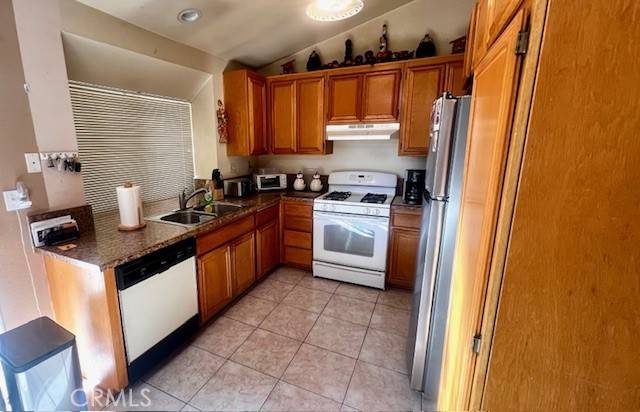 Perris, CA 92571,2504 Spectacular Bid Street