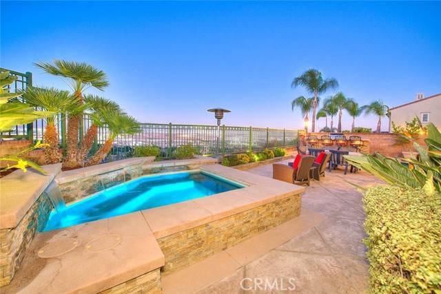 Chino Hills, CA 91709,5008 Highview Street