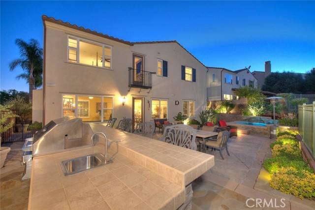 Chino Hills, CA 91709,5008 Highview Street