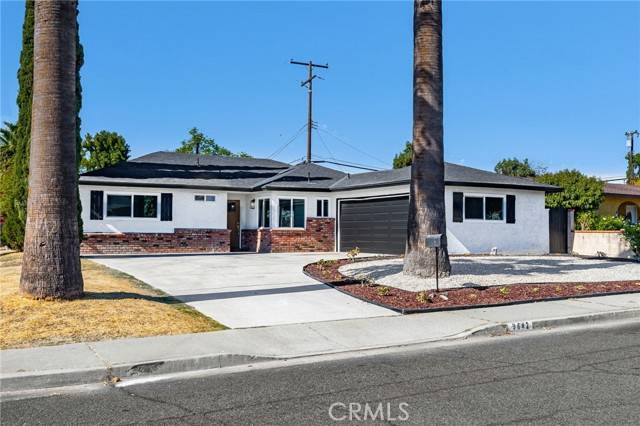 Montclair, CA 91763,9642 Surrey Avenue