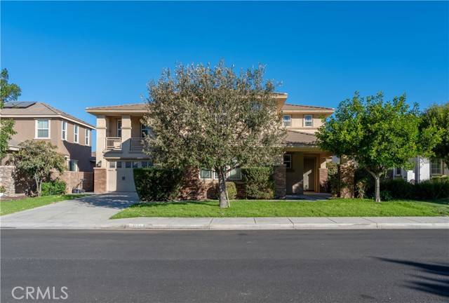 Eastvale, CA 92880,14568 Meadowbrook Lane