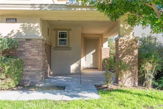 Eastvale, CA 92880,14568 Meadowbrook Lane