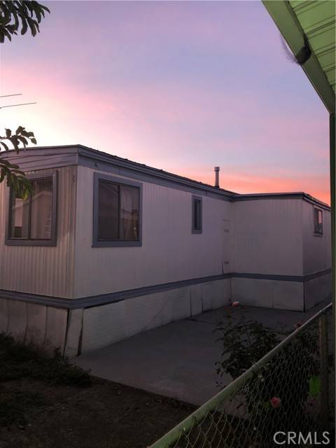 Long Beach, CA 90805,6475 Atlantic #602