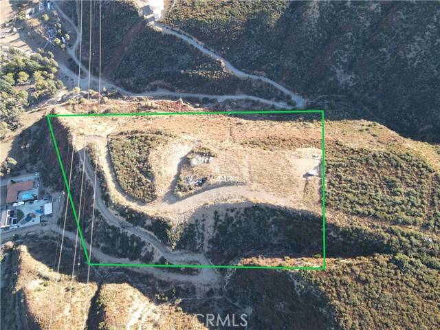 Lytle Creek, CA 92358,3144 Lytle Creek