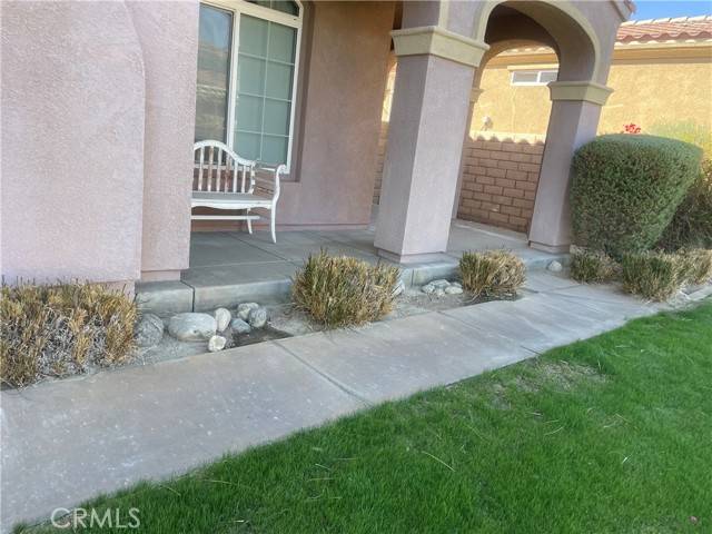 Palm Springs, CA 92262,3545 Silent Dunes Way