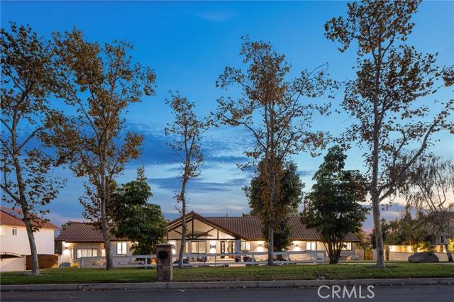 Rancho Cucamonga, CA 91737,10935 Hillside Road