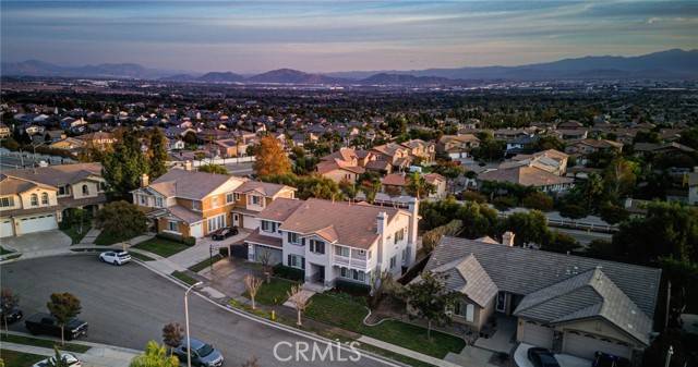 Rancho Cucamonga, CA 91739,12257 Mountain Ash Court