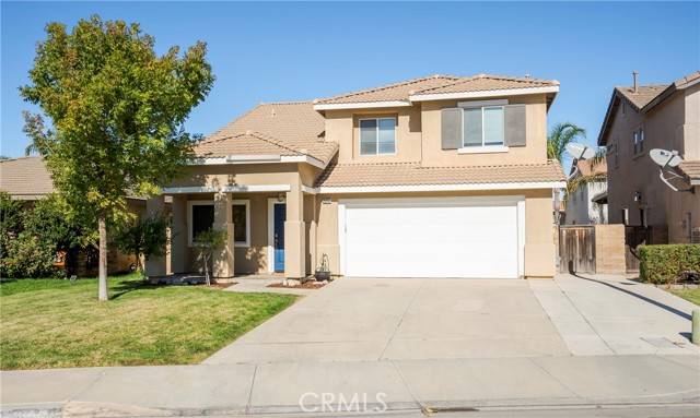 Menifee, CA 92584,26940 Wildflower Street