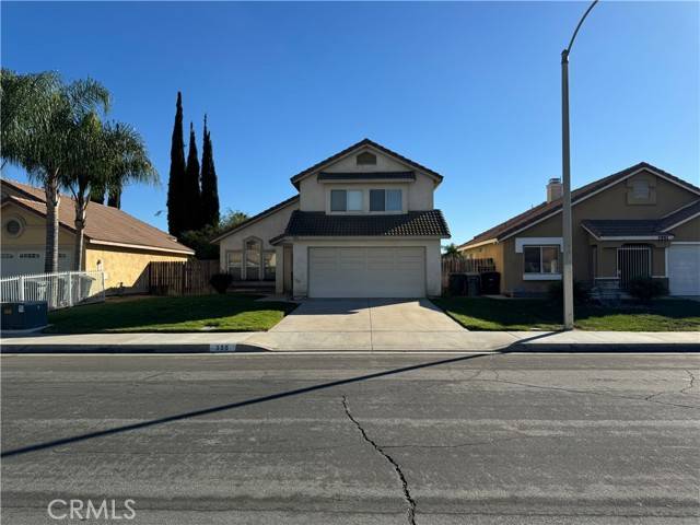 Perris, CA 92571,355 Aurora Drive