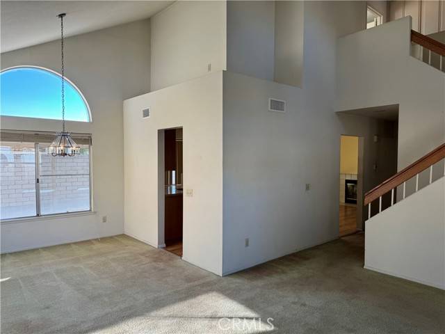 Perris, CA 92571,355 Aurora Drive