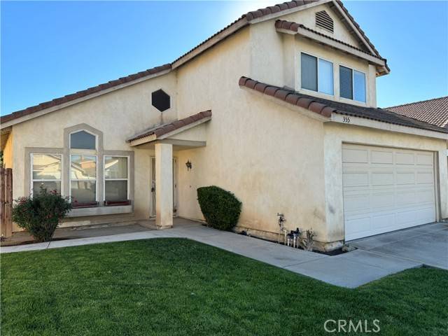 Perris, CA 92571,355 Aurora Drive