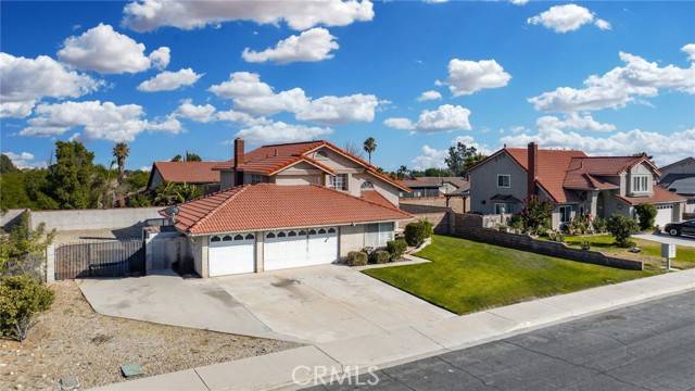 Rialto, CA 92377,3067 N Cedar Avenue