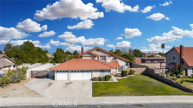 Rialto, CA 92377,3067 N Cedar Avenue