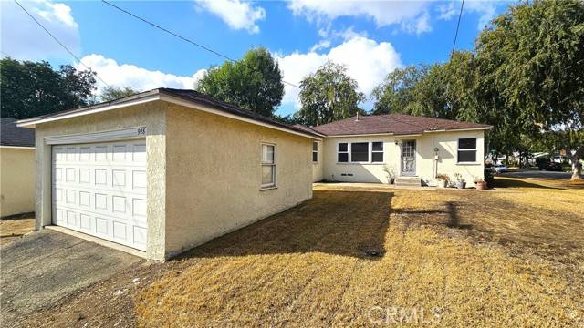 Upland, CA 91786,928 N 10th Avenue