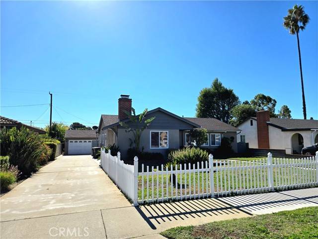 Ontario, CA 91762,911 W Granada Court