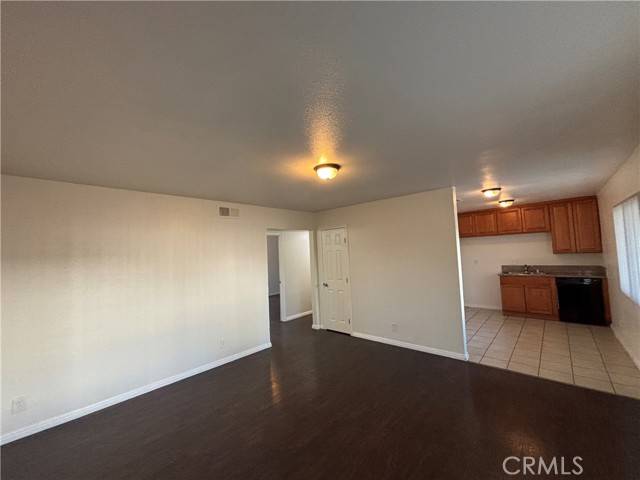 Rialto, CA 92376,1043 N Lilac Avenue #B