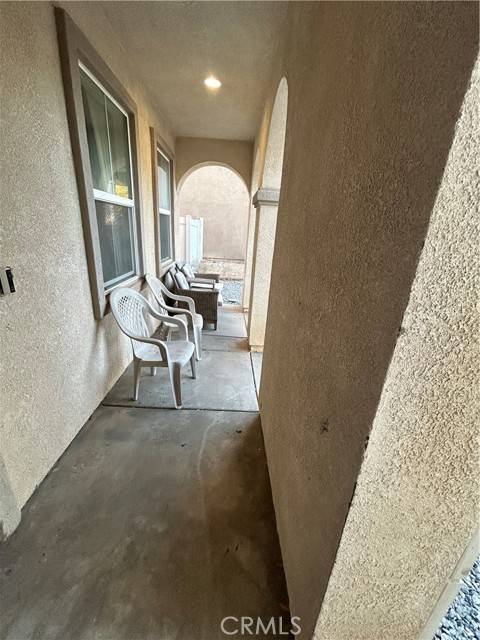 Victorville, CA 92394,14424 Black Mountain Place