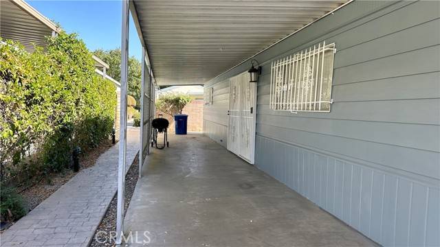 Highland, CA 92346,3850 Atlantic Ave #8