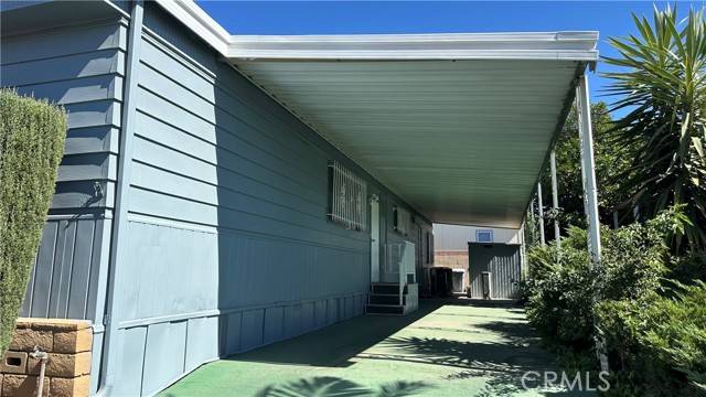 Highland, CA 92346,3850 Atlantic Ave #8