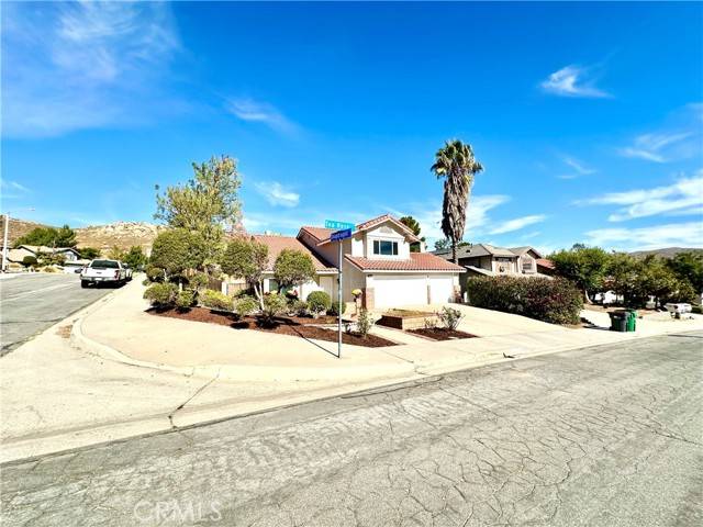 Moreno Valley, CA 92557,22812 Tea Rose Lane