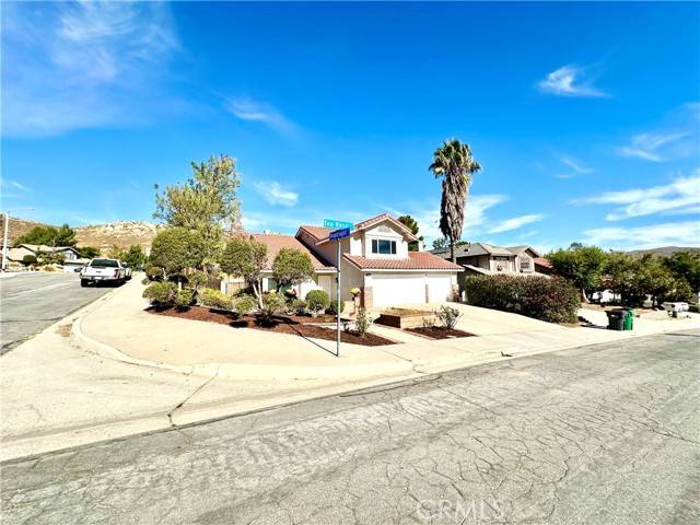 Moreno Valley, CA 92557,22812 Tea Rose Lane