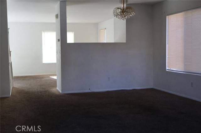 Victor Valley, CA 92394,14065 Mare Lane