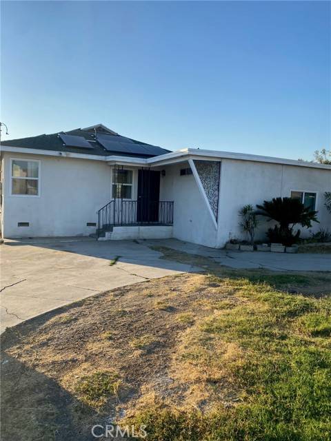 Fontana, CA 92335,9258 Elm Avenue