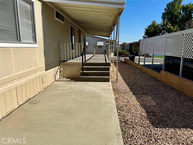 Upland, CA 91786,929 E Foothill #182