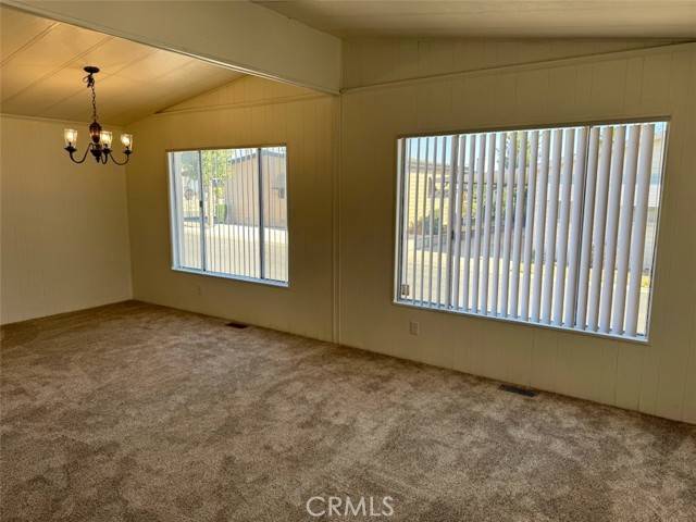 Upland, CA 91786,929 E Foothill #182