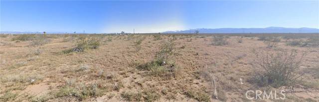 Adelanto, CA 92301,0 Mojave