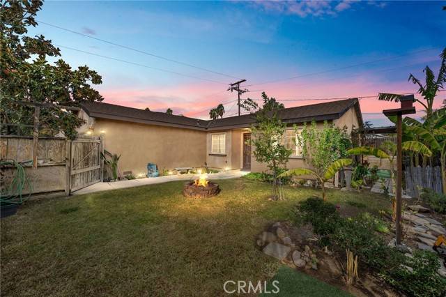 Menifee, CA 92587,23630 Casa Bonita Avenue