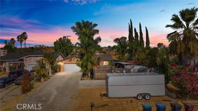 Menifee, CA 92587,23630 Casa Bonita Avenue