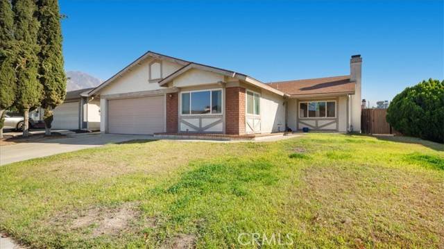 Highland, CA 92346,7559 Aspen Court