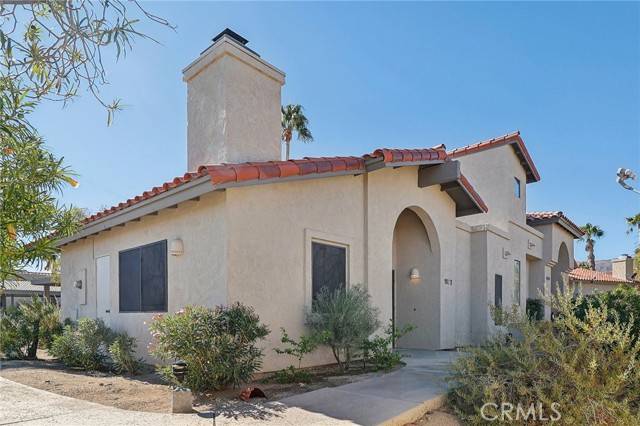 Borrego Springs, CA 92004,1672 Las Casitas Drive