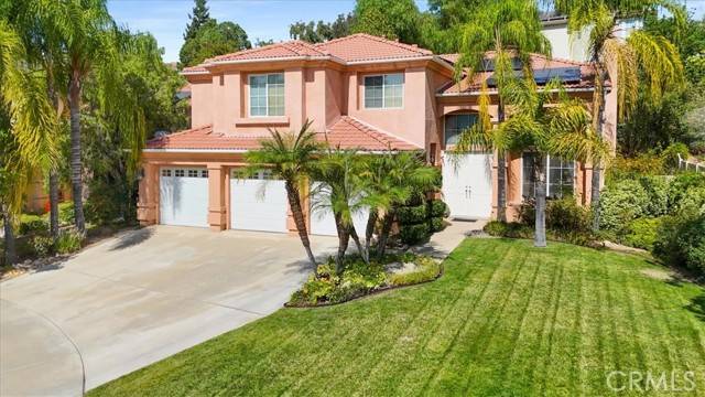 Highland, CA 92346,29124 Maplewood Place