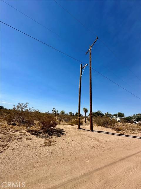 Phelan, CA 92371,0 Arizona