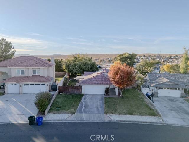 Helendale, CA 92342,26506 Mainsail Lane