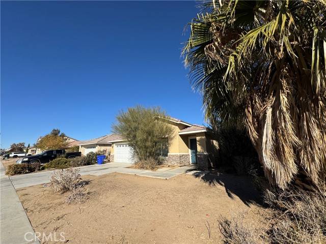 Adelanto, CA 92301,10998 Windcrest Street