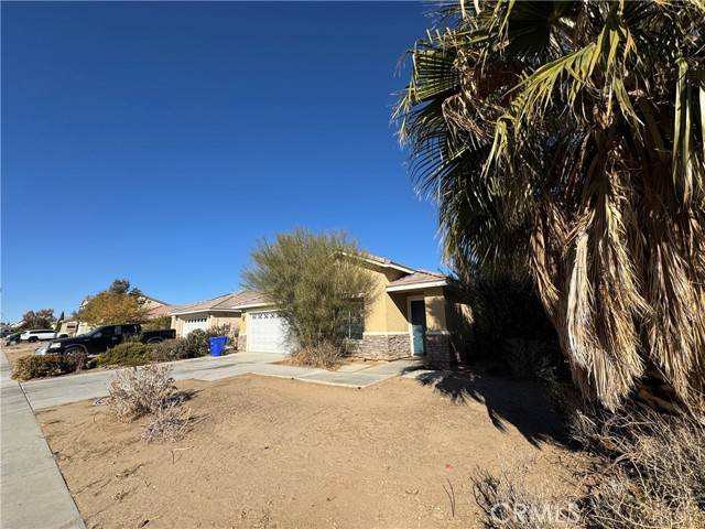 Adelanto, CA 92301,10998 Windcrest Street