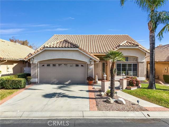 Banning, CA 92220,1492 Paradise Island Lane