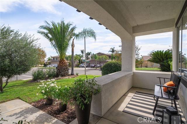 Rancho Cucamonga, CA 91739,5550 Rock Creek Road