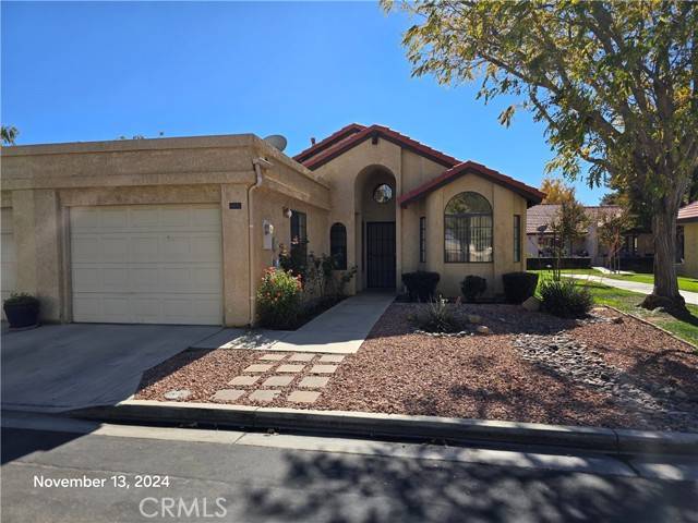 Apple Valley, CA 92308,19053 Elm Drive