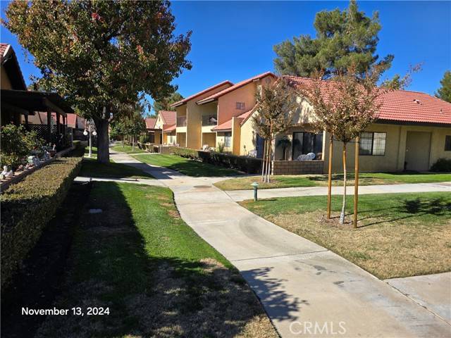 Apple Valley, CA 92308,19053 Elm Drive